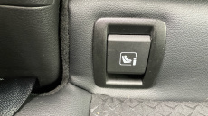 Nissan Juke 1.0 DiG-T 114 N-Connecta 5dr Petrol Hatchback